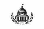 |SRB| Senate of Republic of Brookhaven