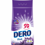 Dero 2in1