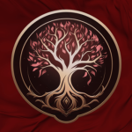 Noxus Community Page
