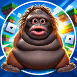 Hompa Entertainment