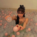 Kpop Unit