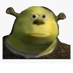 Survive Shrek The Killer
