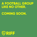 RO-International Football Federation