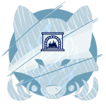 Vulpes: Guildhearts