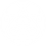 The Moth Foundation