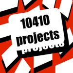 10410 Projects