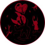(TNP) The Devil