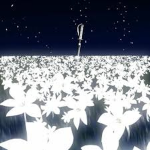 Lunar Tear's