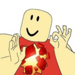 I have created a group.
