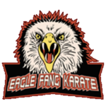 Eagle Fang Karаte