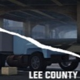 Lee County