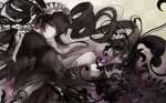 Envy’d