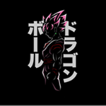 SSJ Rose Group!