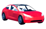Jailbreak Model 3 Fan Club