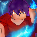 Power Legends Tycoon💥