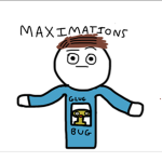 MrSniperSniped is epic