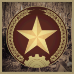 PROJECT : VIETNAM Trung đoàn 66