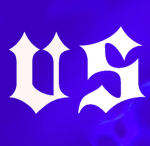Vault Softworks