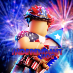 IndependentUGC