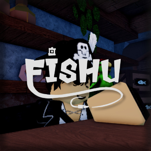 Fishu [FESTIVAL ISLAND]