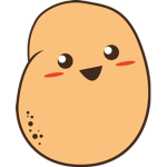 MrPotato_Jr