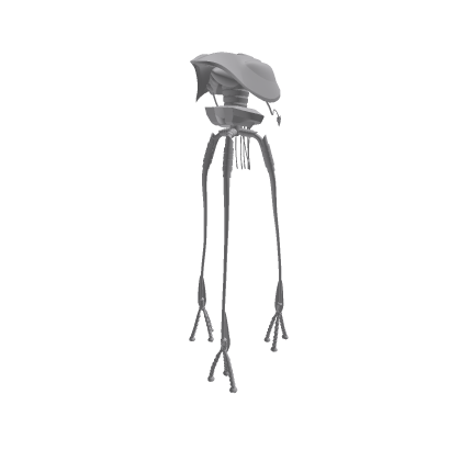 tripod
