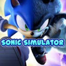 [Beta] Sonic Simulator