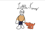 Little Kenny Community