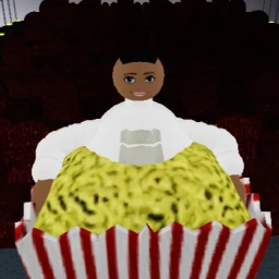 Survive Lovely Peaches In Big Scary School Roblox NoFilter