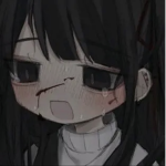 -Moody._.Blades-