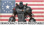 United Galactic Republics