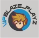 BlazeLegion