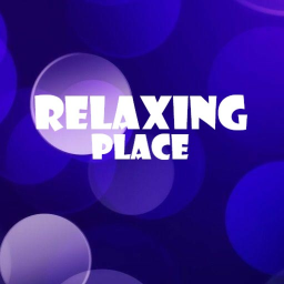 Relaxing Place