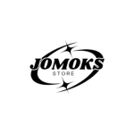 Jomoks Store