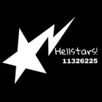Hellstars!