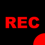 Recoding
