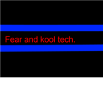Fear and Kool Company