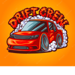 Drift creww