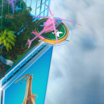 Illusions Community