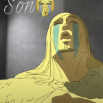 z40thingzz