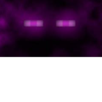 Ender Army | Daily Creeper Chaos Events
