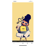 Xx_roseieposie_xX