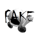 Dominus Fakeous Owners