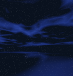 Cosmic Workspace