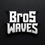 Bros Waves Group Thumbnail