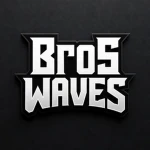 Bros Waves Group Thumbnail