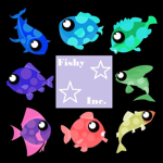Fishy lnc.