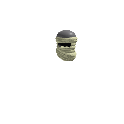 Traveller Helmet