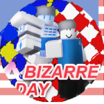 A Bizarre Malaysian Community