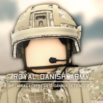 DD | Royal Danish Army